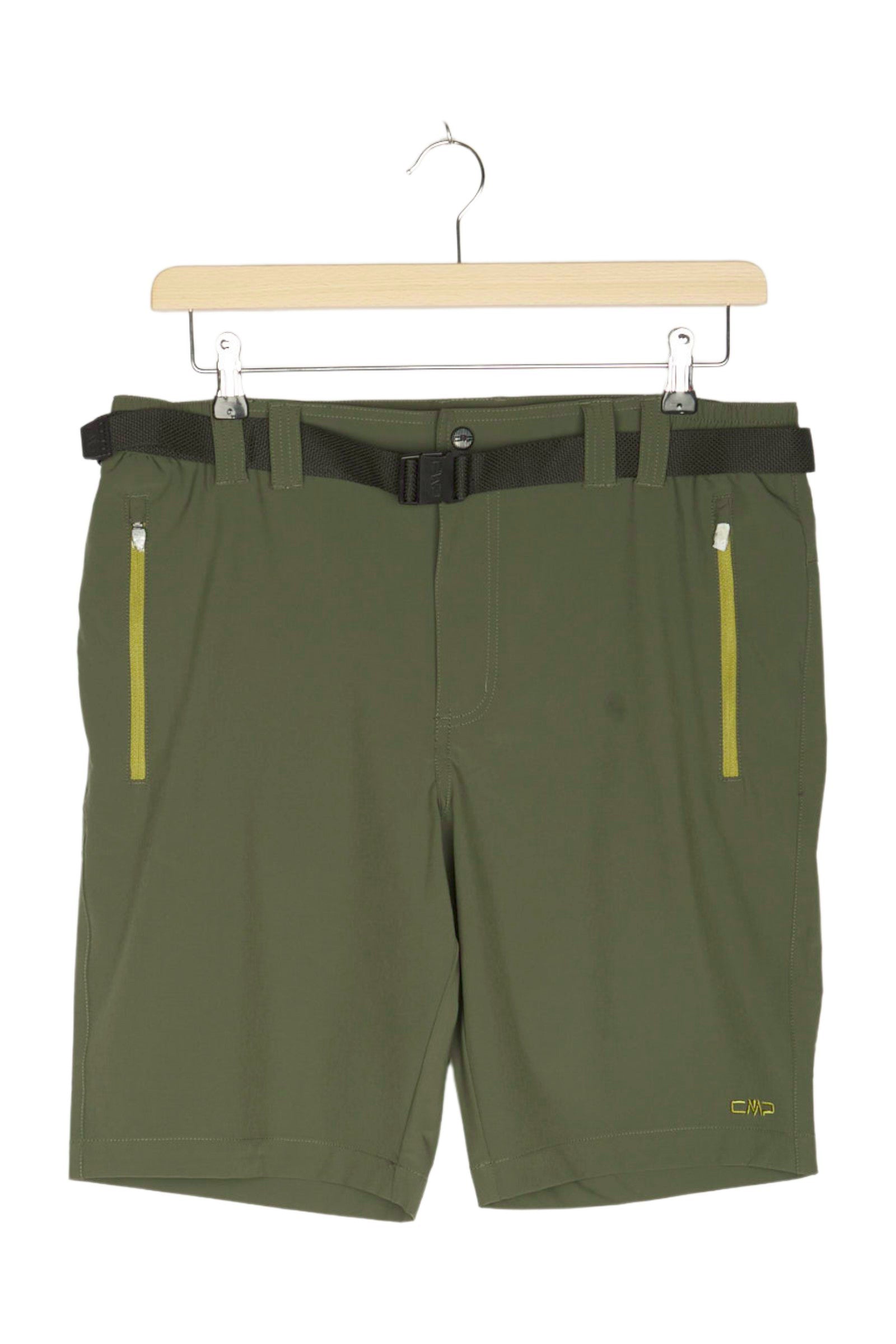 CMP Bermudas für Herren 