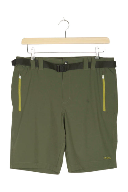 CMP Bermudas für Herren 
