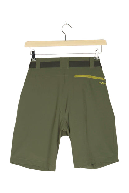 CMP Bermudas für Herren 