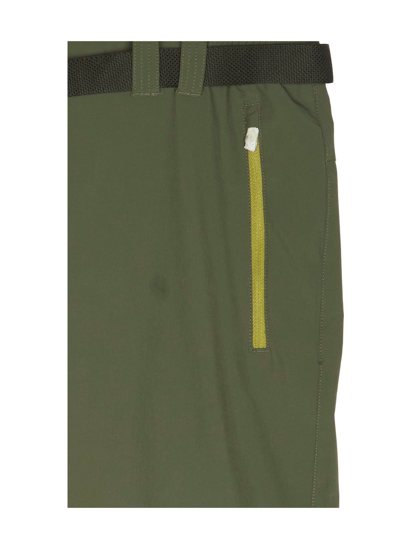 CMP Bermudas für Herren 