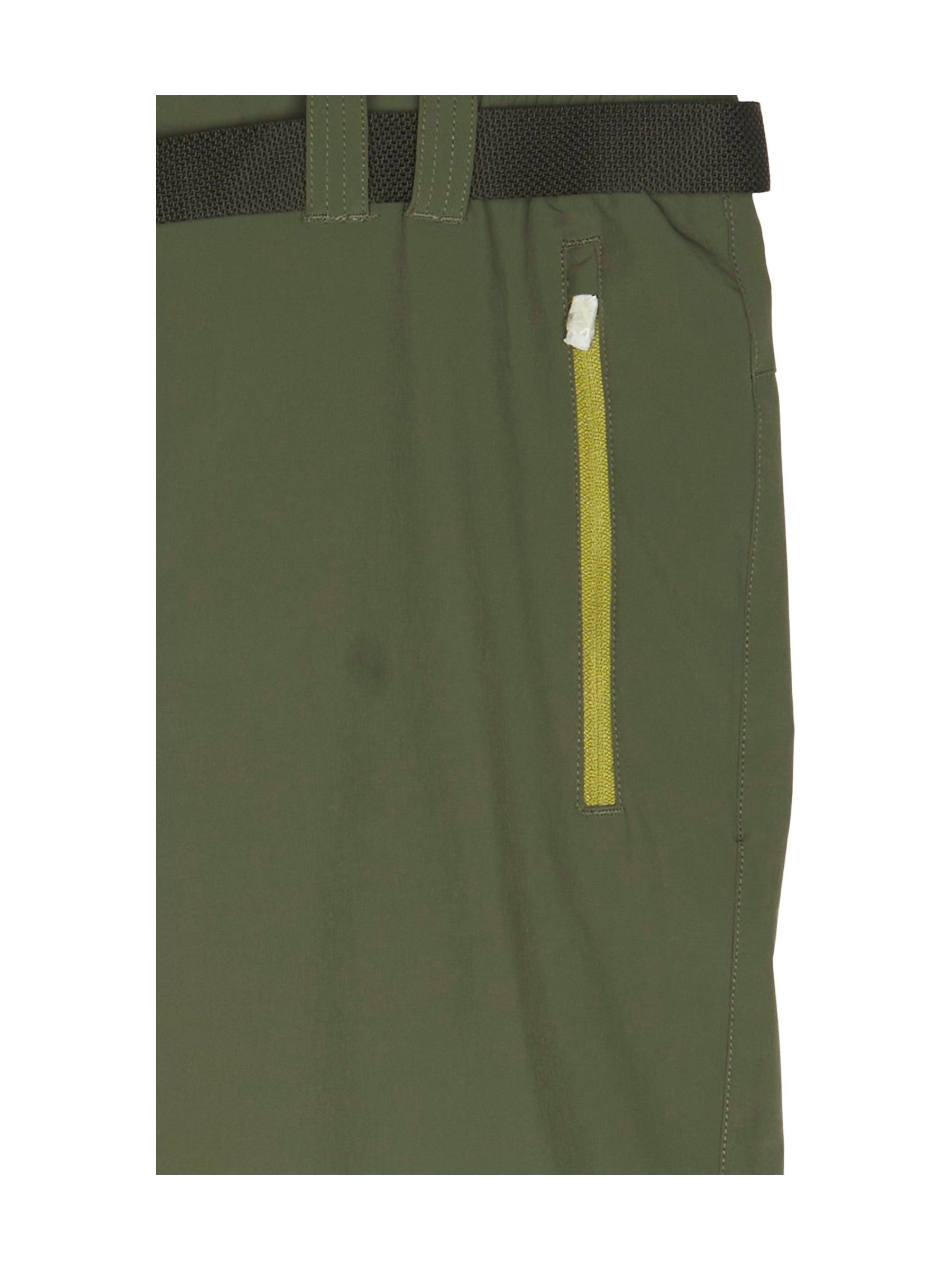 CMP Bermudas für Herren 