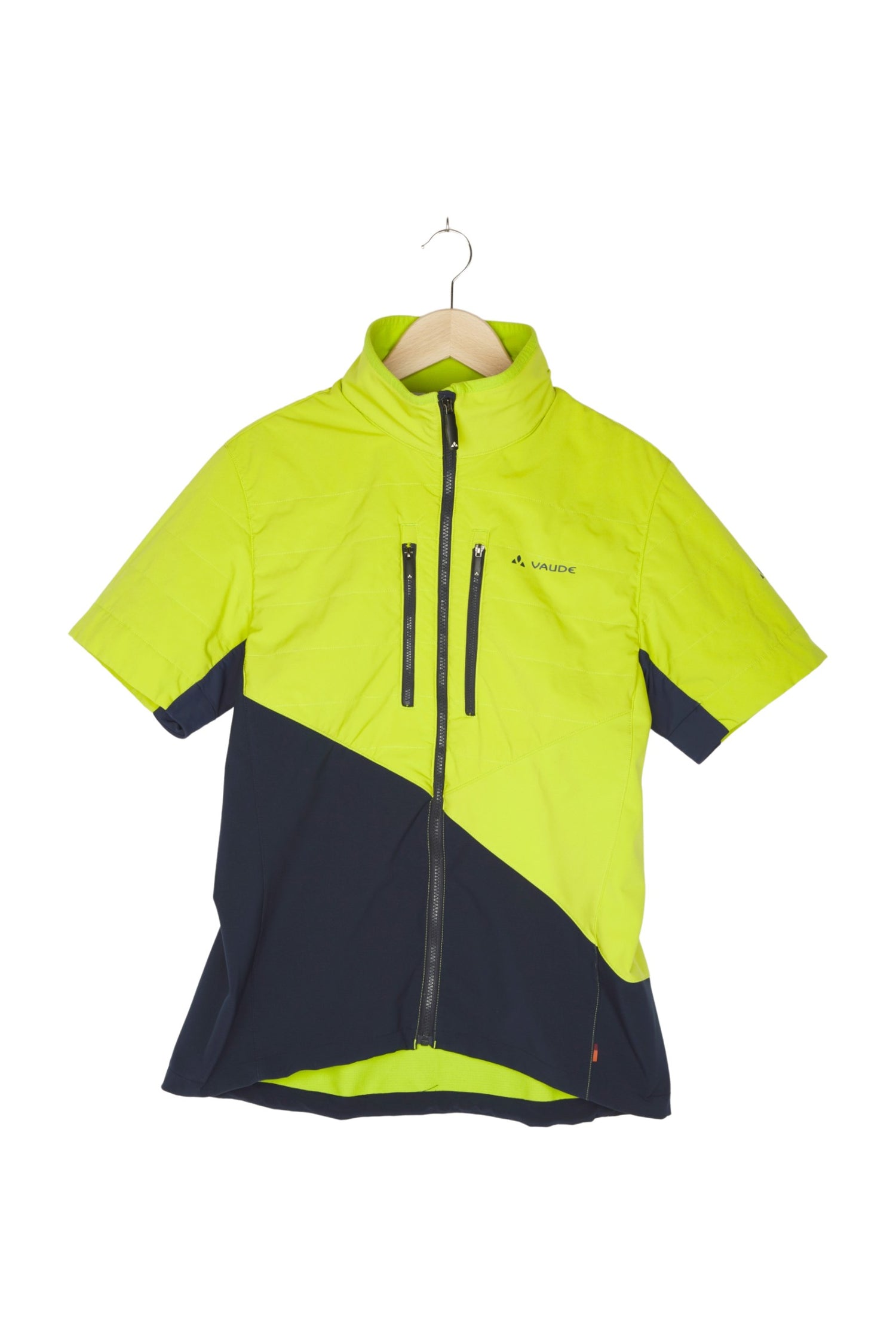 Freizeitjacke für Herren