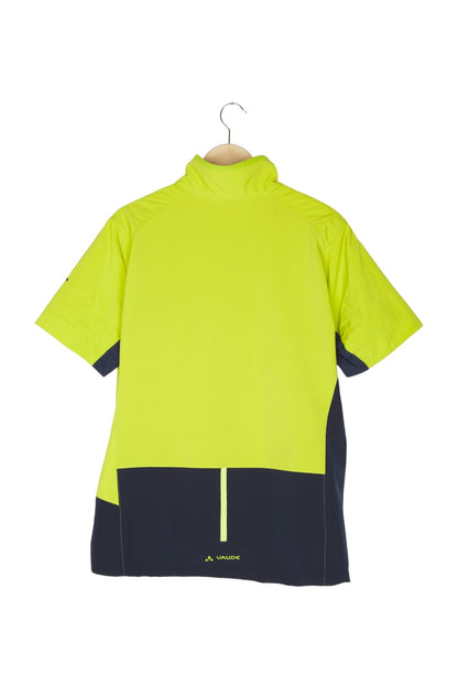 Freizeitjacke für Herren