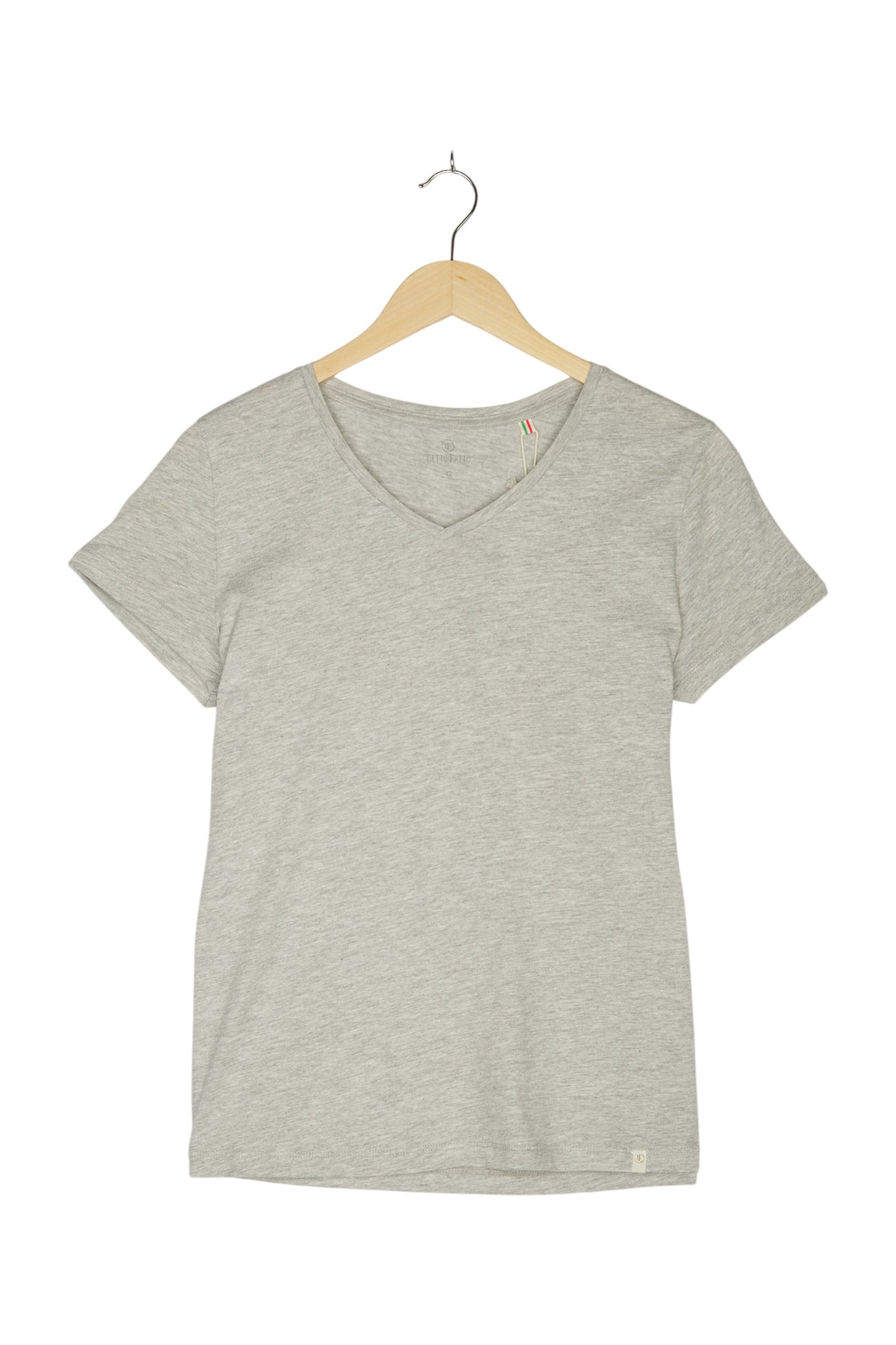 Detto Fatto Detto Fatto T-Shirt