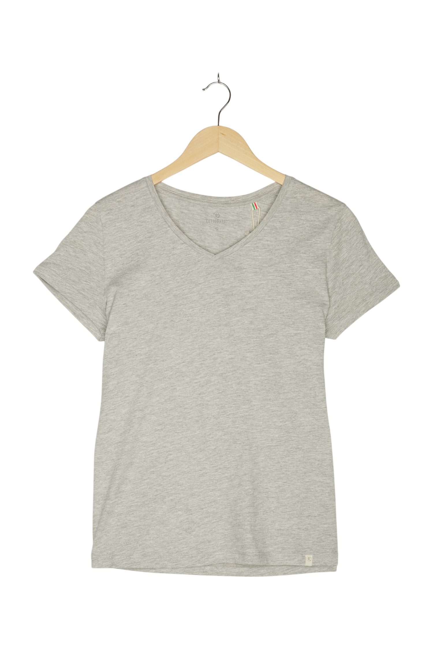 Detto Fatto Detto Fatto T-Shirt