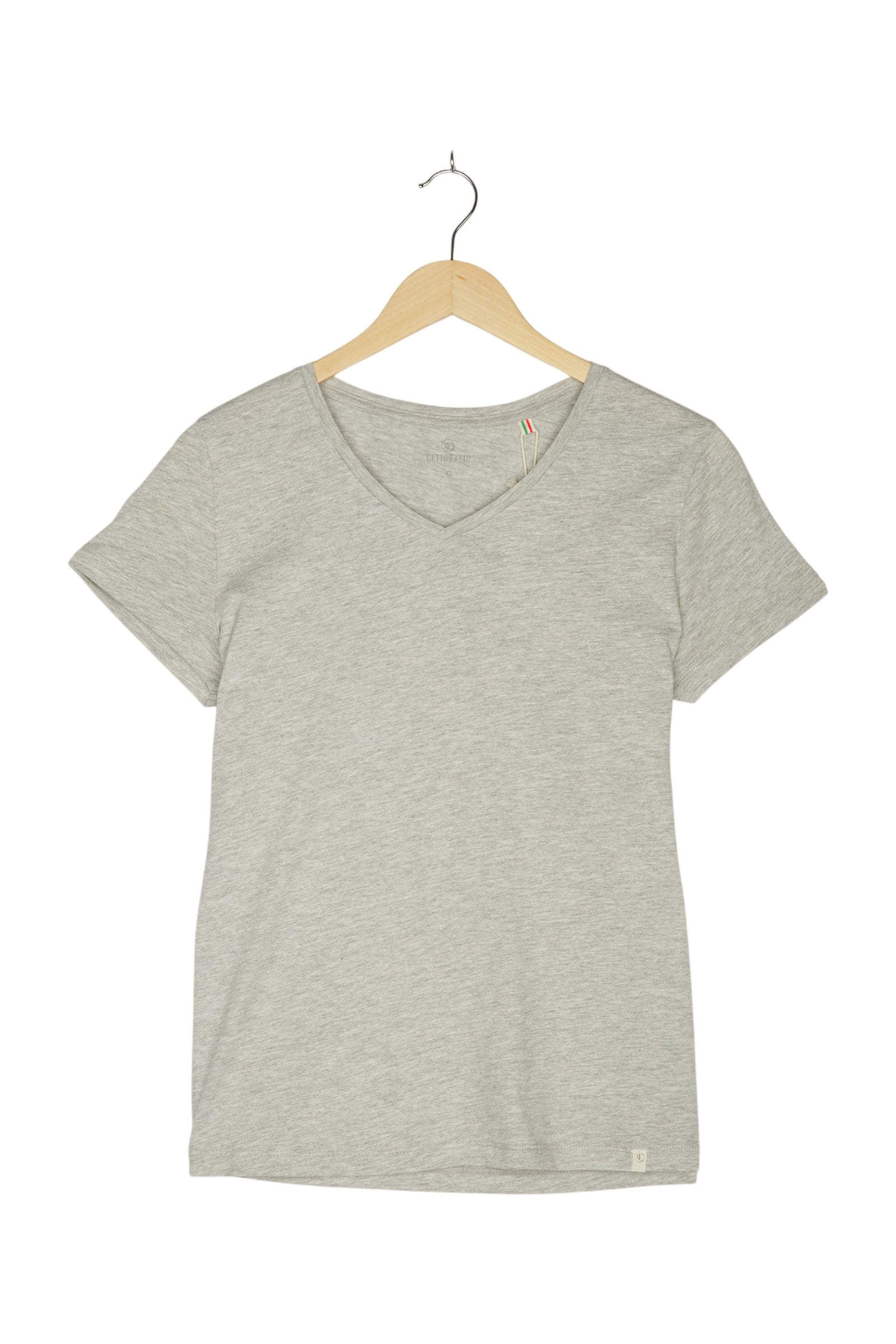 Detto Fatto Detto Fatto T-Shirt