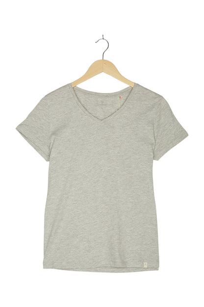 Detto Fatto Detto Fatto T-Shirt