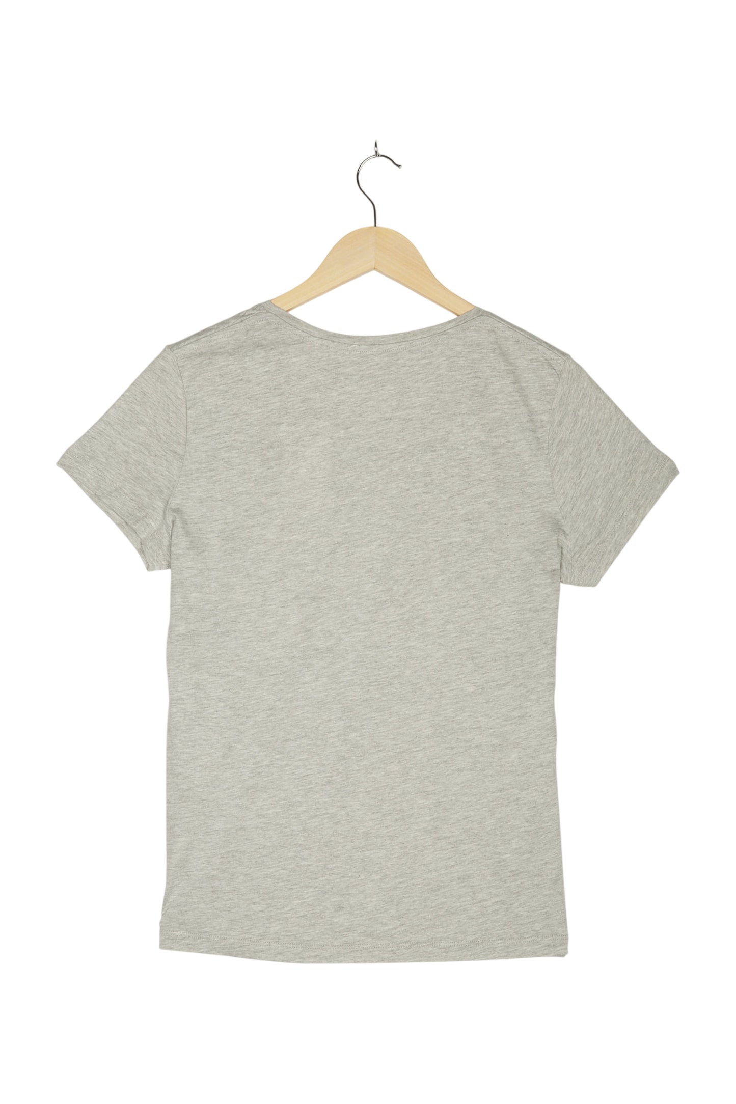 Detto Fatto Detto Fatto T-Shirt