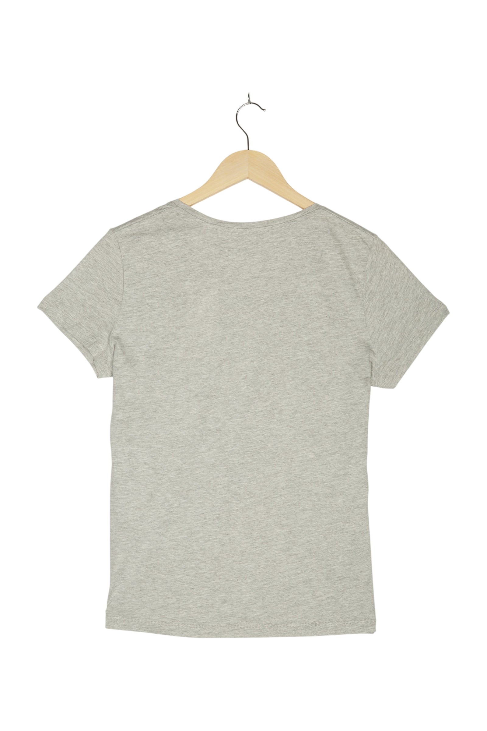 Detto Fatto Detto Fatto T-Shirt