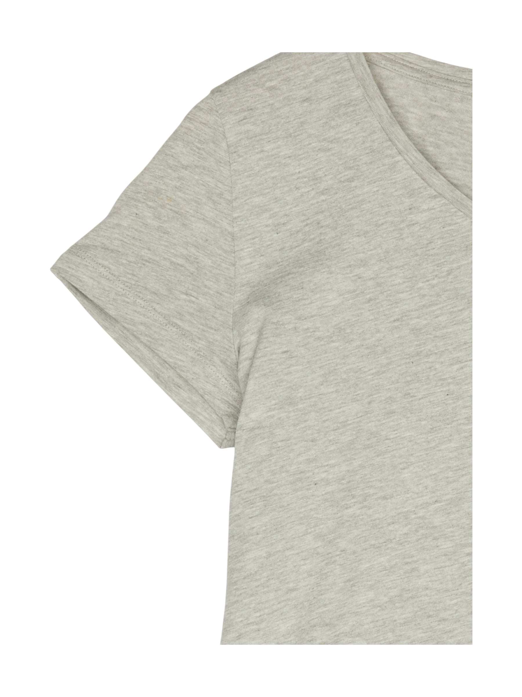 Detto Fatto Detto Fatto T-Shirt