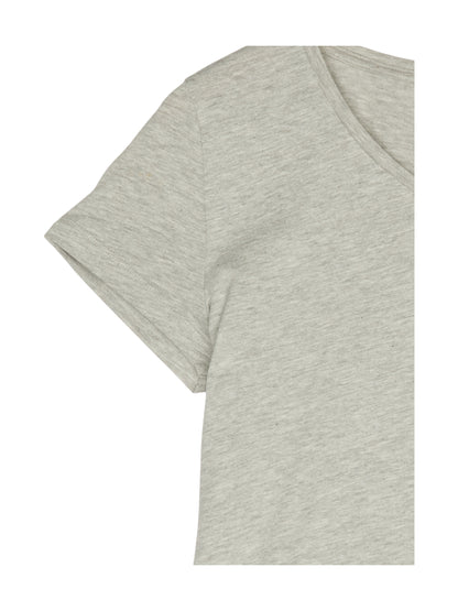 Detto Fatto Detto Fatto T-Shirt