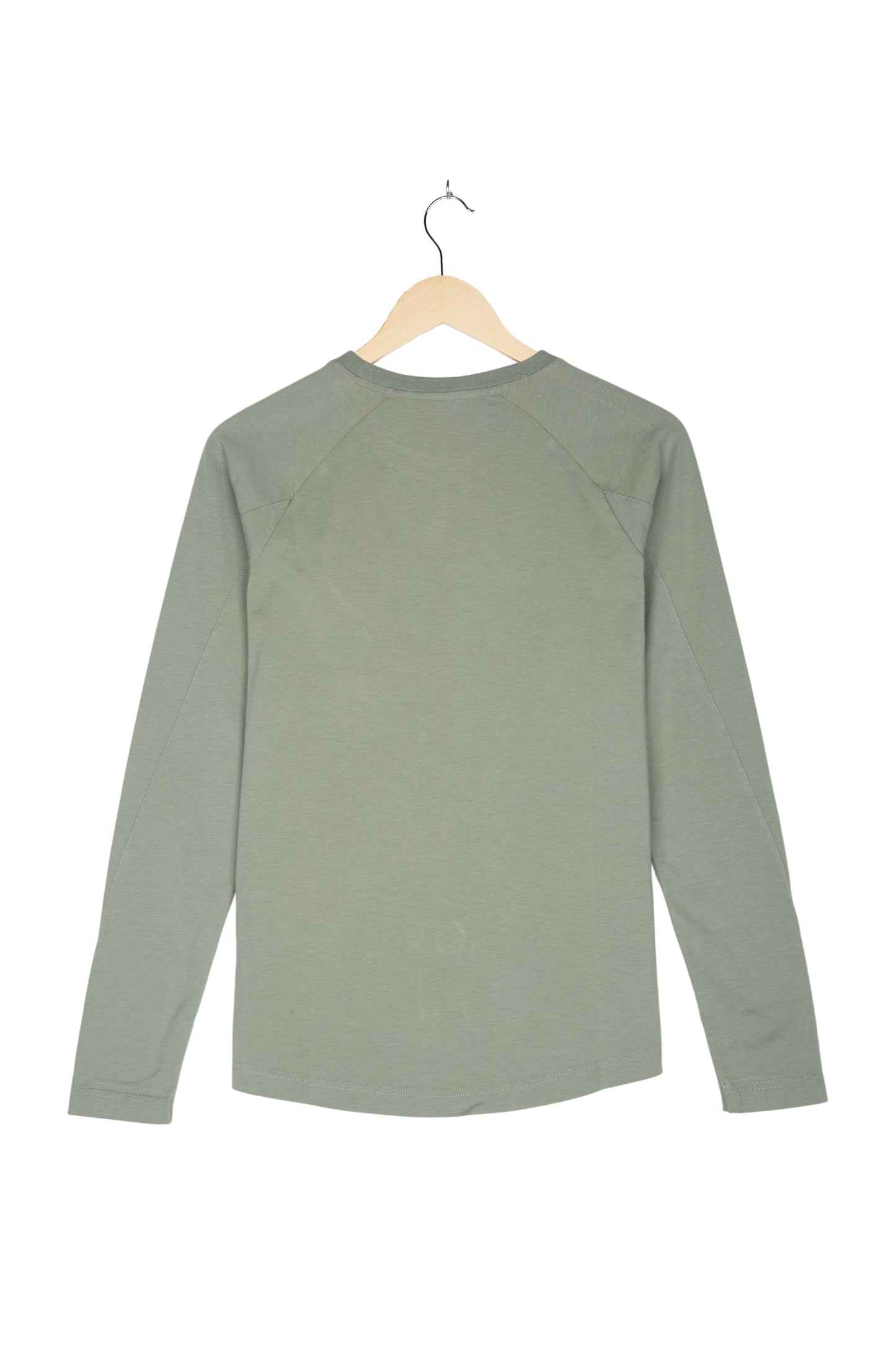 HAGEBUTTEM. Longsleeve