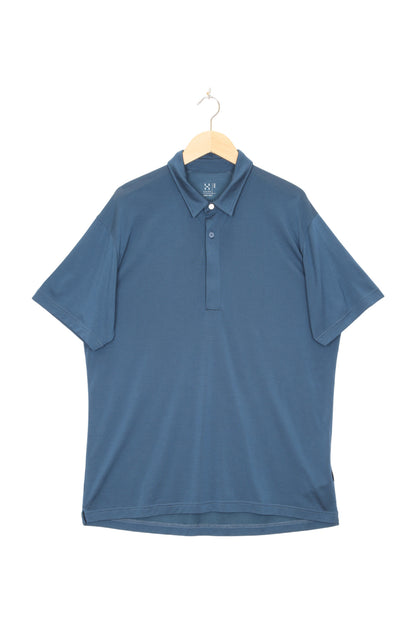 Haglöfs Poloshirt für Herren