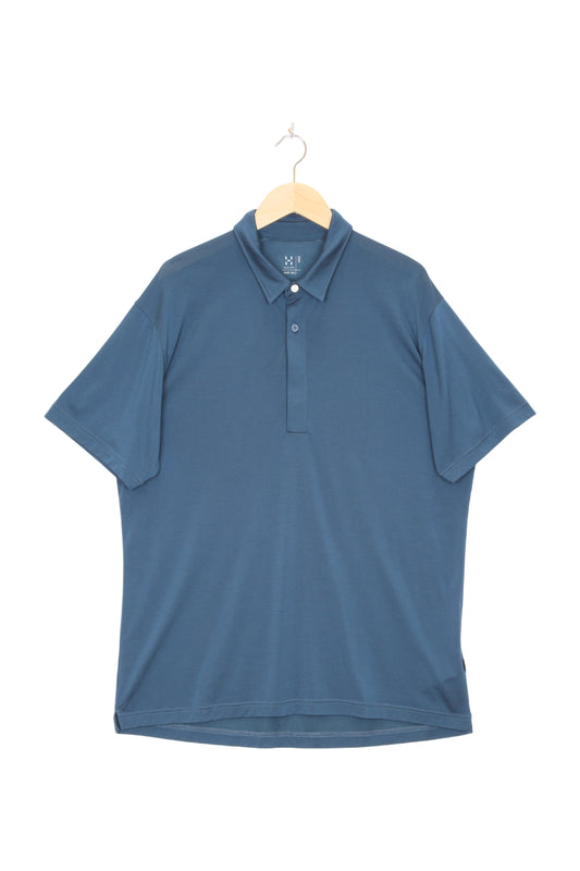Haglöfs Poloshirt für Herren