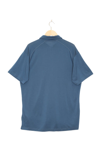 Haglöfs Poloshirt für Herren