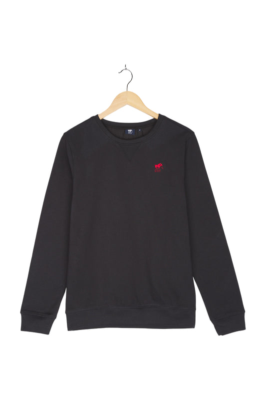 POLO SYLT POLO SYLT Shirt