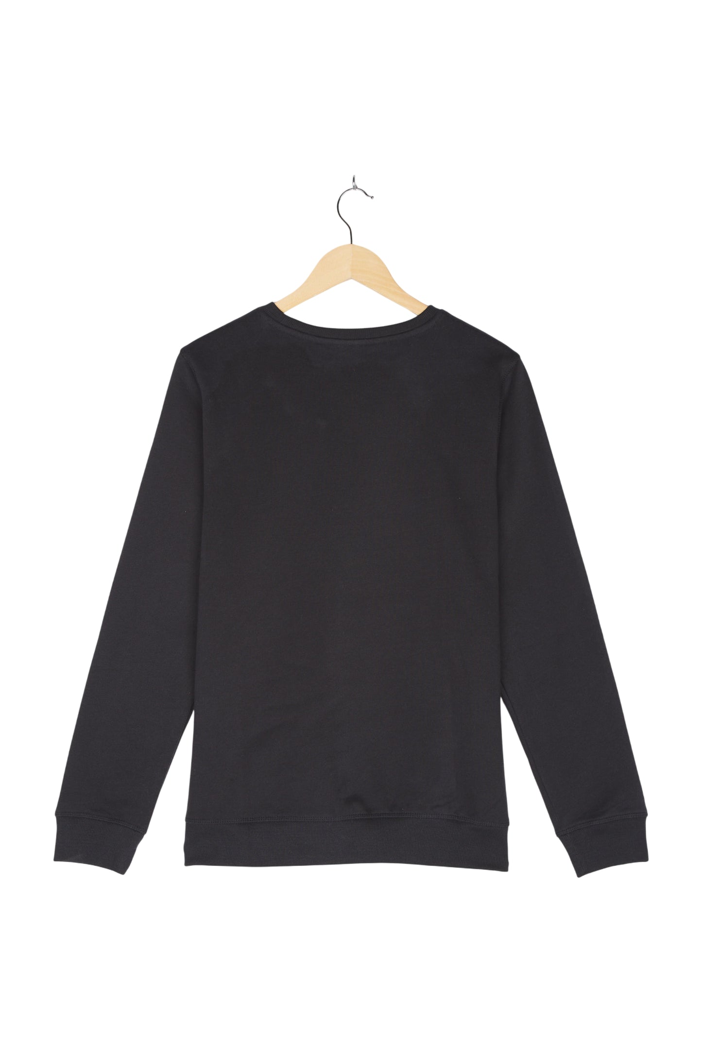 POLO SYLT POLO SYLT Shirt