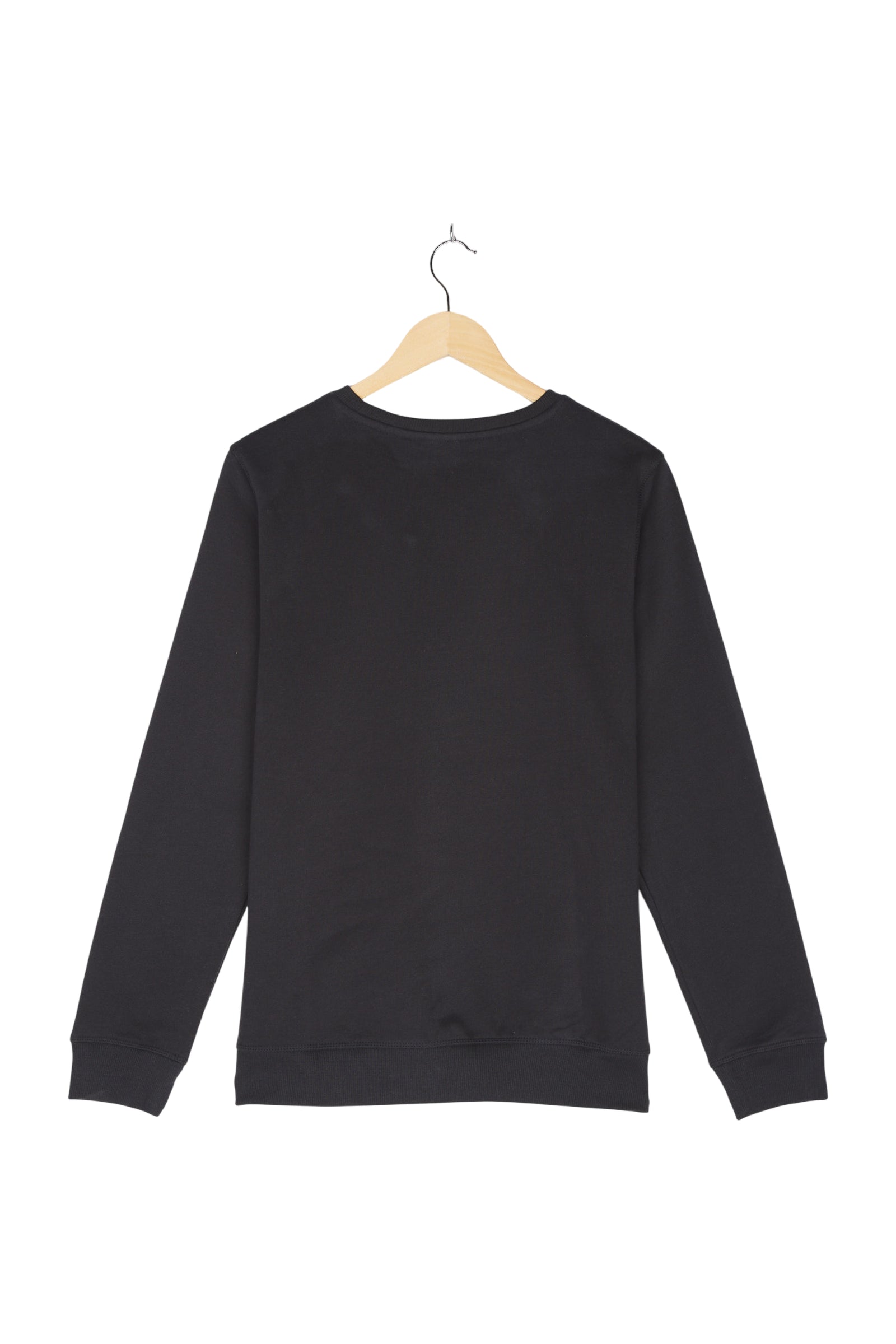 POLO SYLT POLO SYLT Shirt