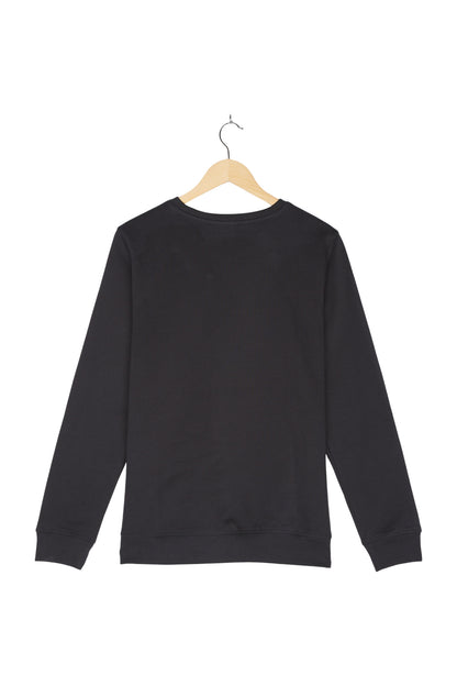 POLO SYLT POLO SYLT Shirt