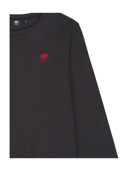 POLO SYLT POLO SYLT Shirt