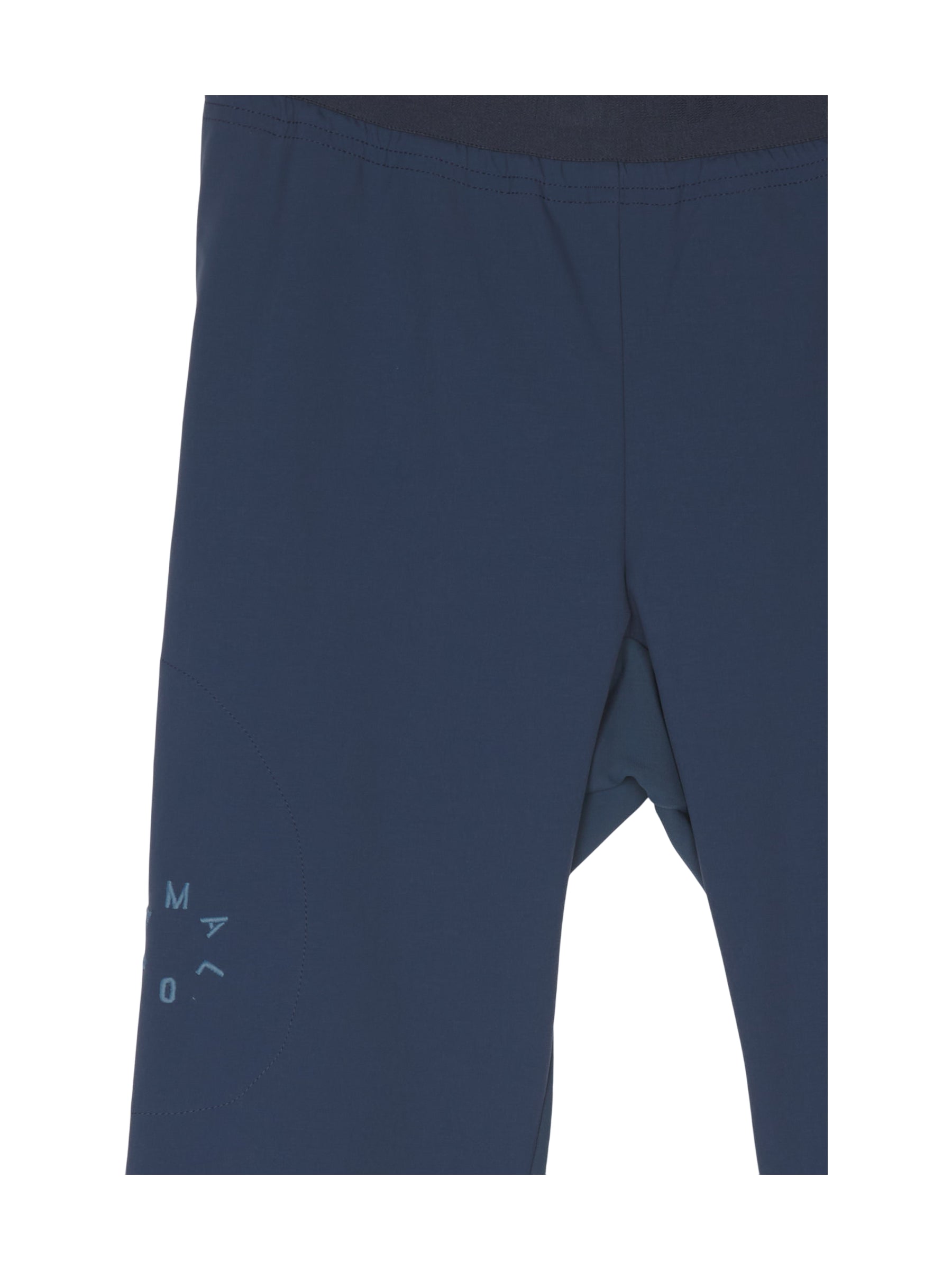 FlaasM. Nordic Hybrid Tights