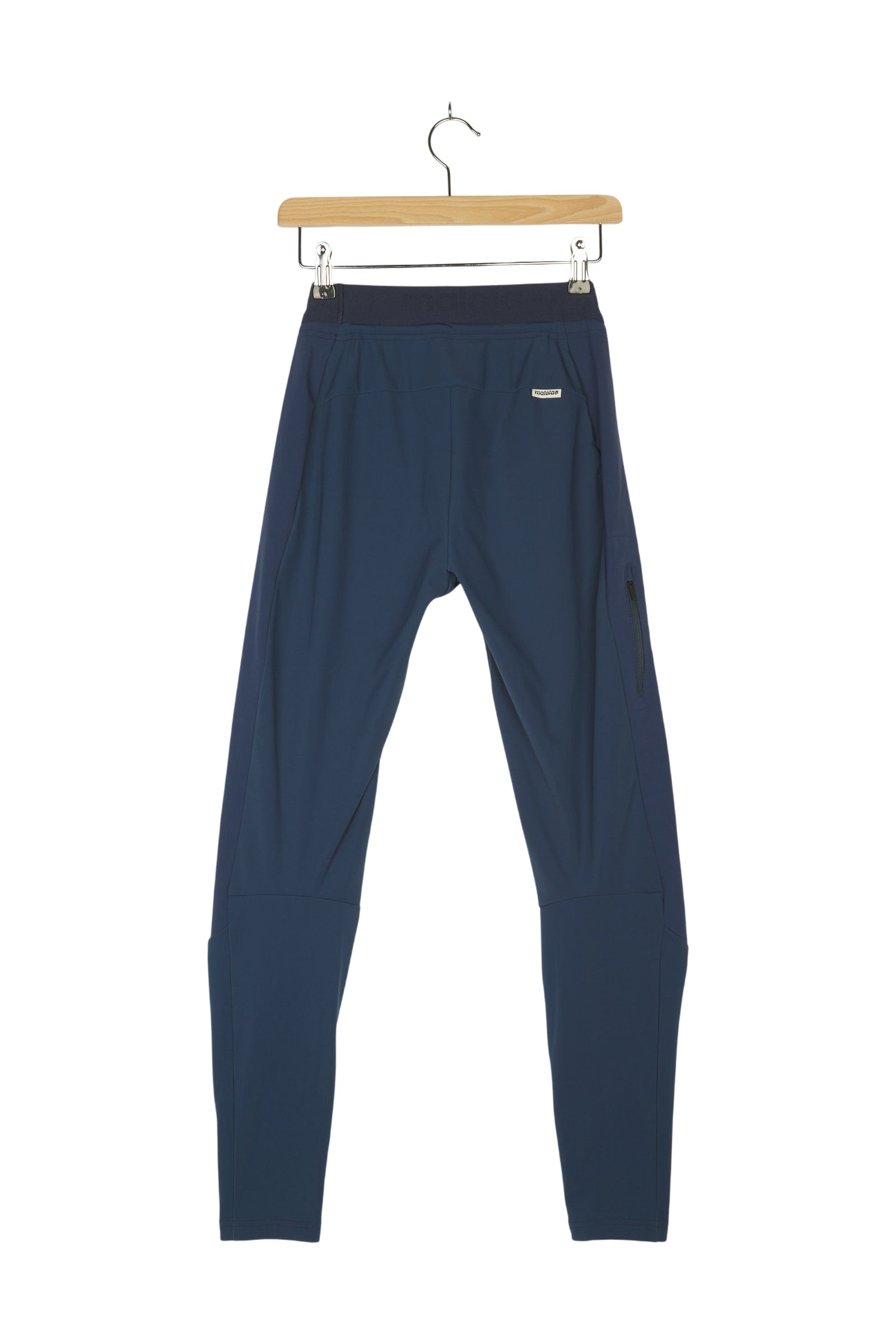 FlaasM. Nordic Hybrid Tights