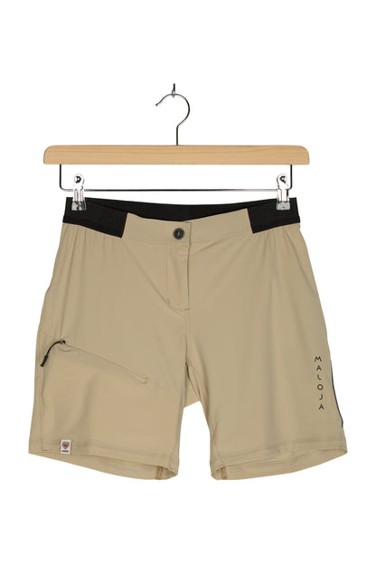 ARMERIAM. Multisport Shorts
