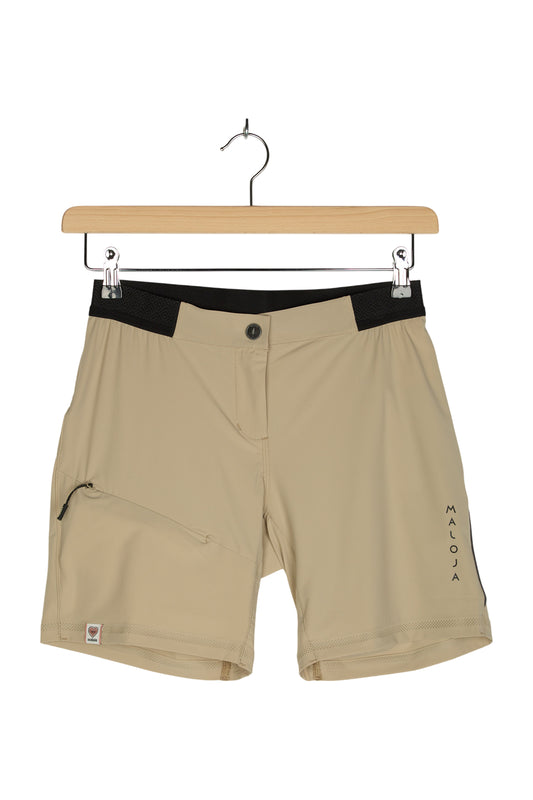 ARMERIAM. Multisport Shorts