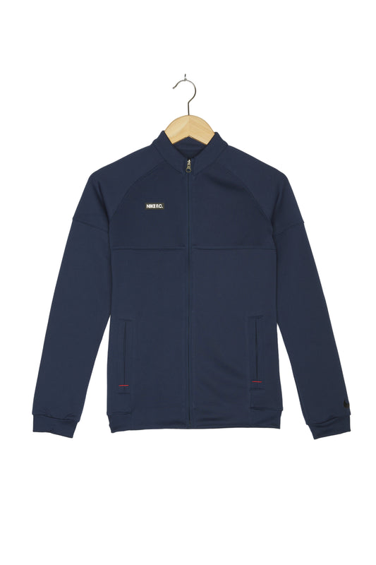 Nike Trainingsanzug für Kinder 