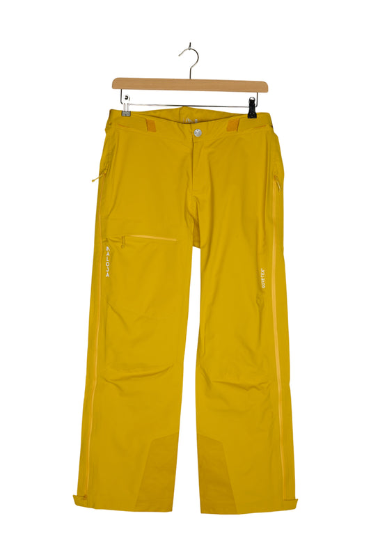TomasM. Ski Mountaineering Pants