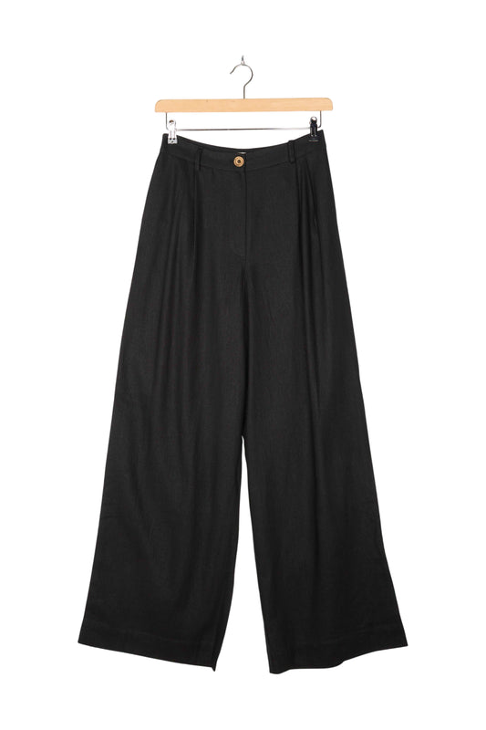 by Aylin Koenig Hose für Damen