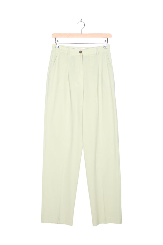 by Aylin König Hose für Damen