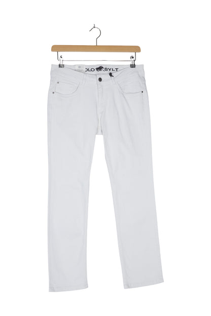 POLO SYLT Jeans