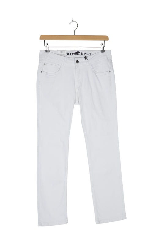 POLO SYLT Jeans