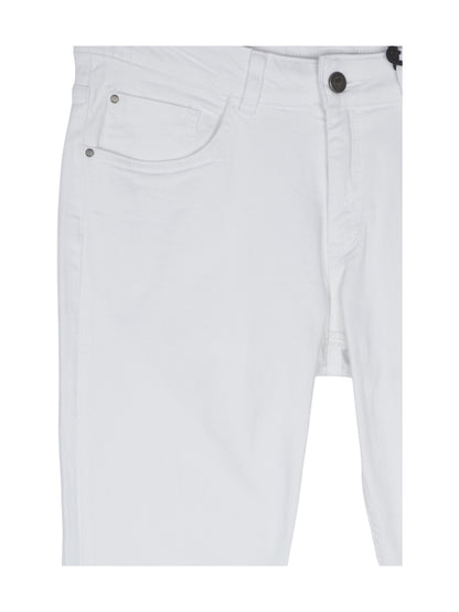 POLO SYLT Jeans