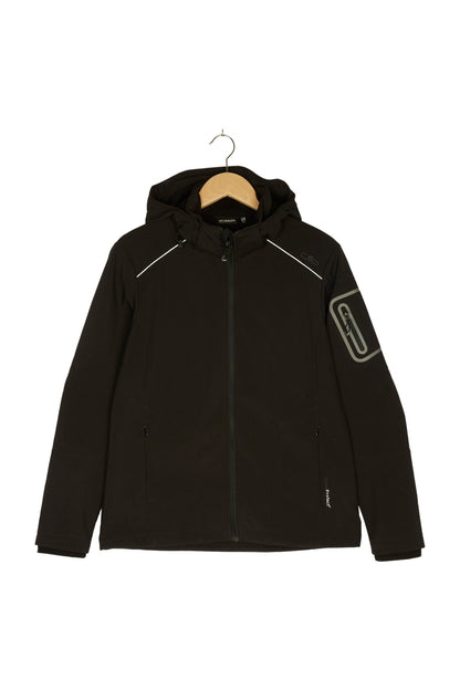 Softshelljacke für Damen