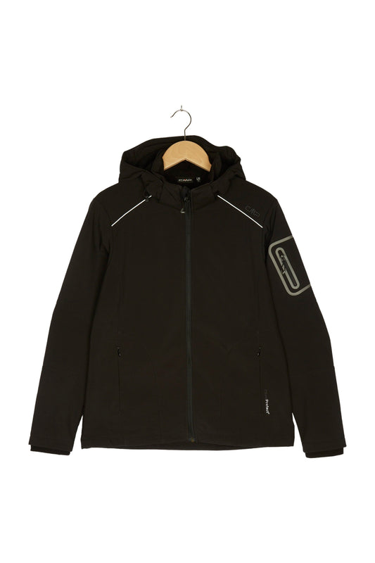 Softshelljacke für Damen