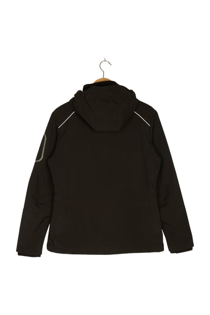 Softshelljacke für Damen