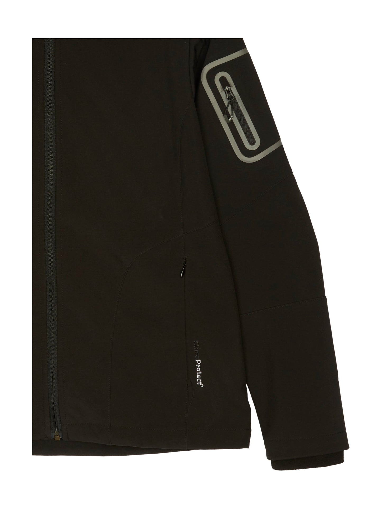 Softshelljacke für Damen