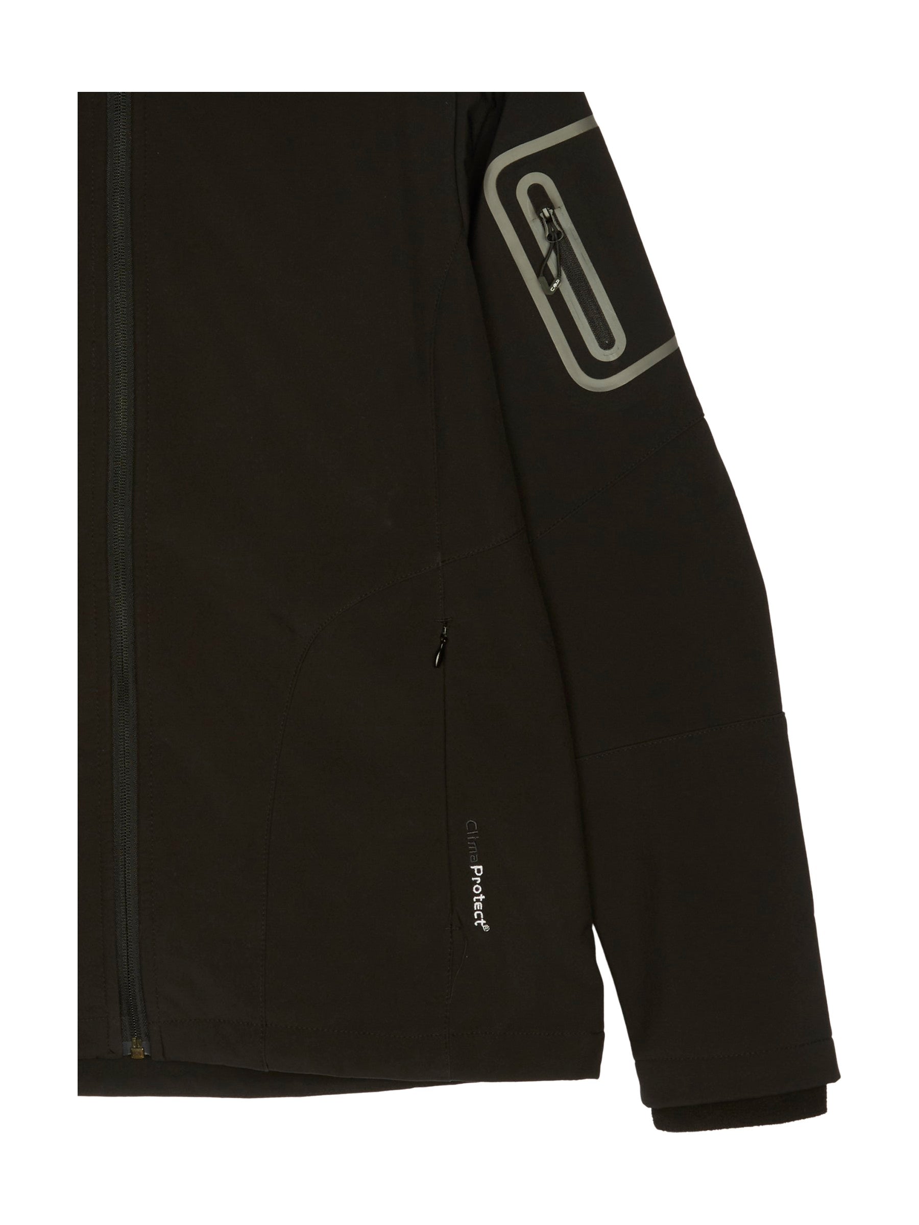 Softshelljacke für Damen