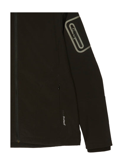 Softshelljacke für Damen