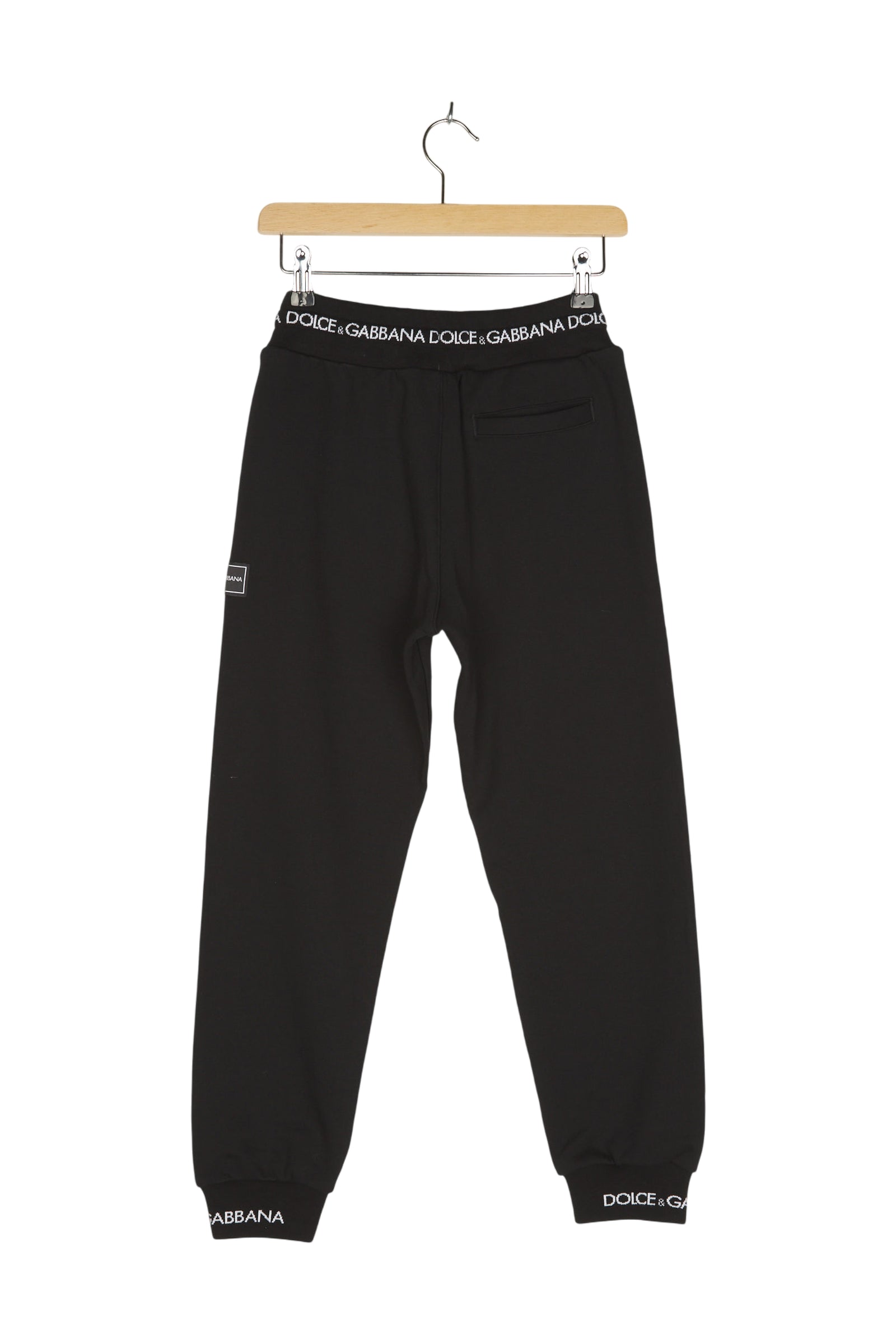 Dolce & Gabbana Jogginghose Sweatpants