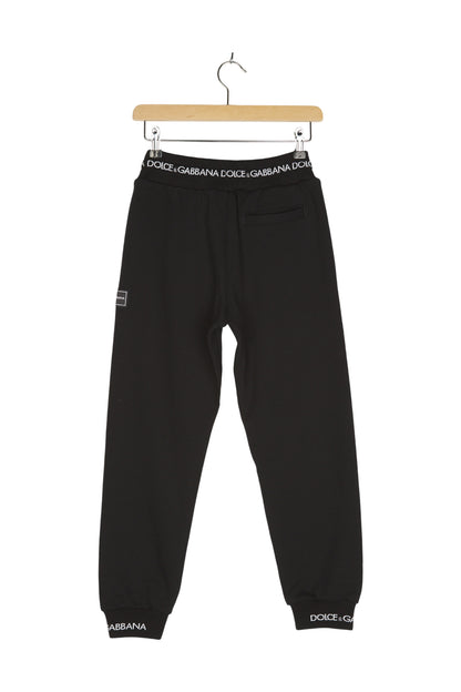 Dolce & Gabbana Jogginghose Sweatpants