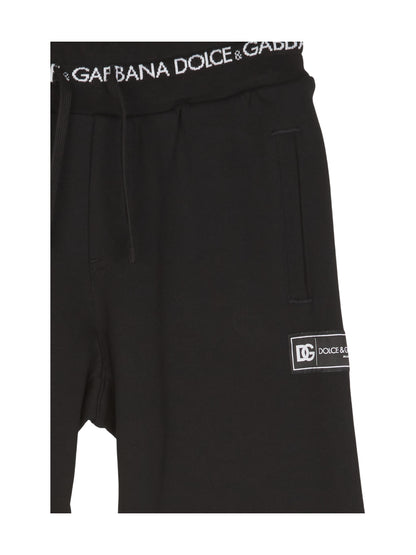 Dolce & Gabbana Jogginghose Sweatpants