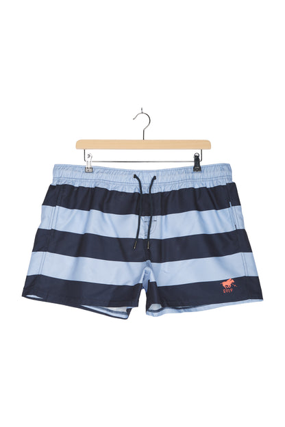 POLO SYLT POLO SYLT Shorts