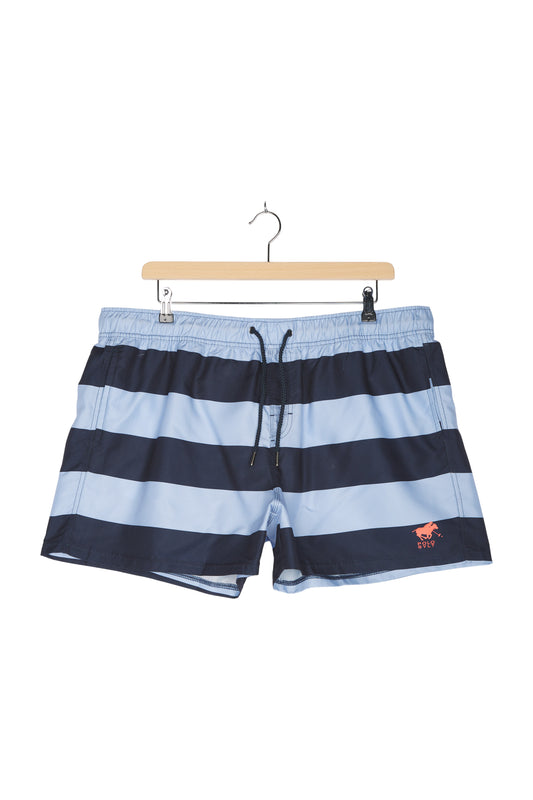 POLO SYLT POLO SYLT Shorts