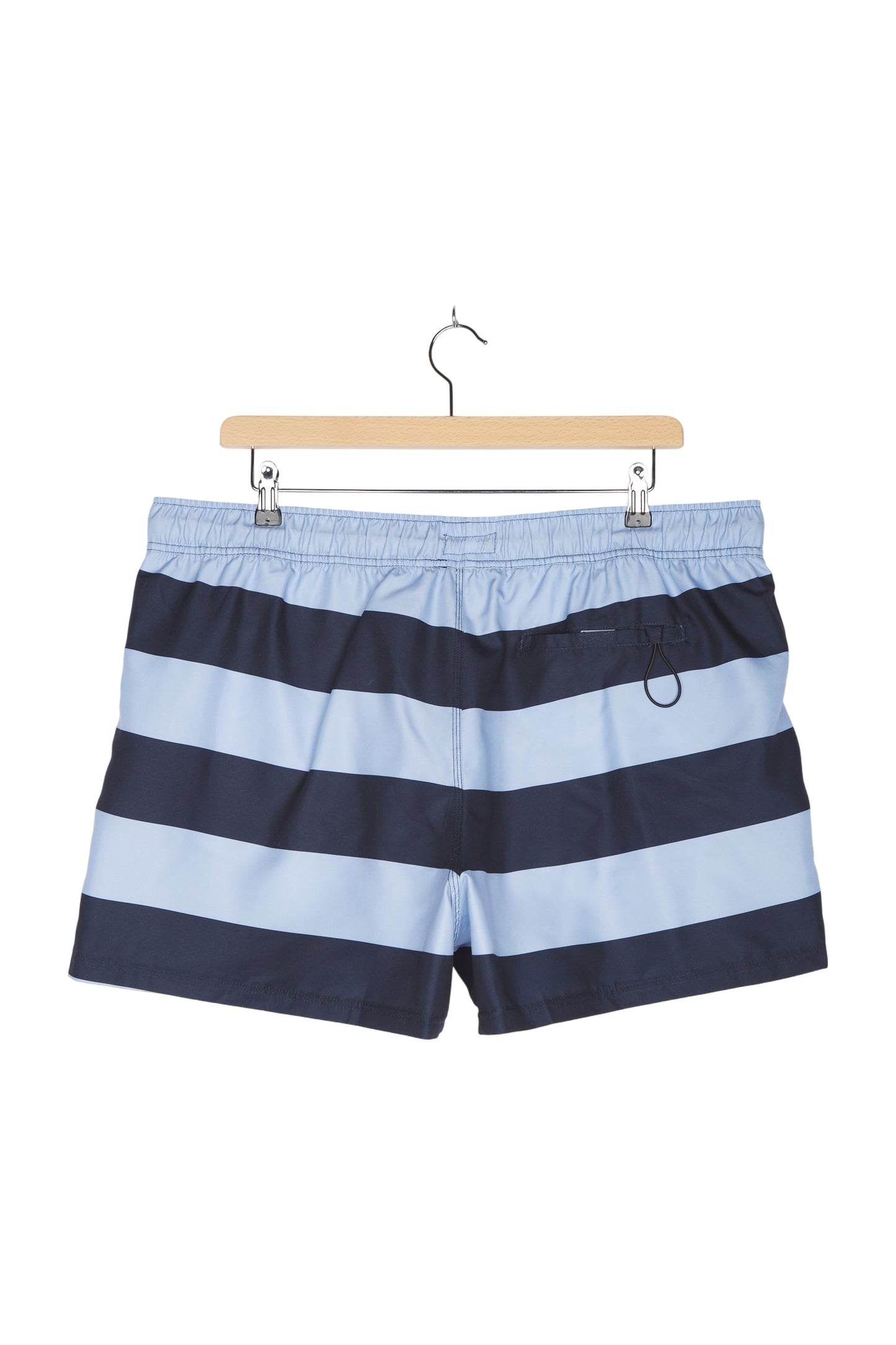 POLO SYLT POLO SYLT Shorts
