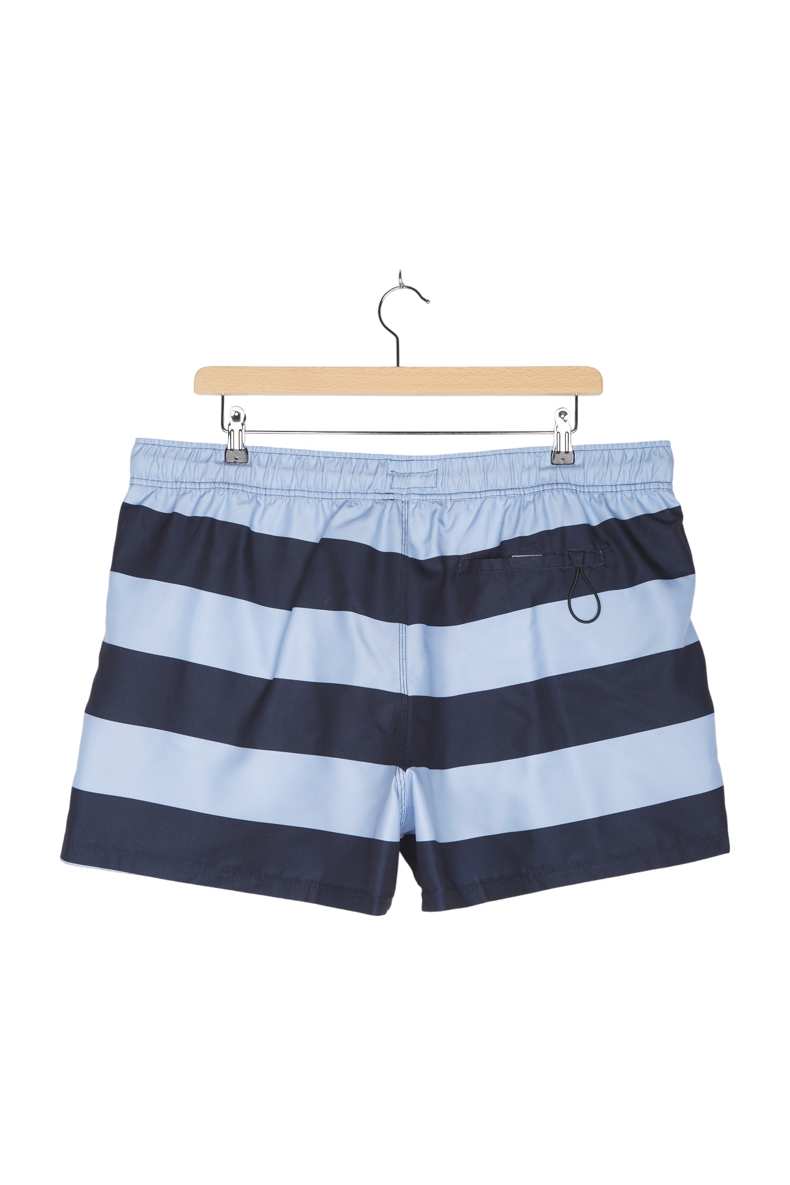 POLO SYLT POLO SYLT Shorts