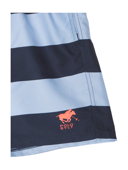 POLO SYLT POLO SYLT Shorts