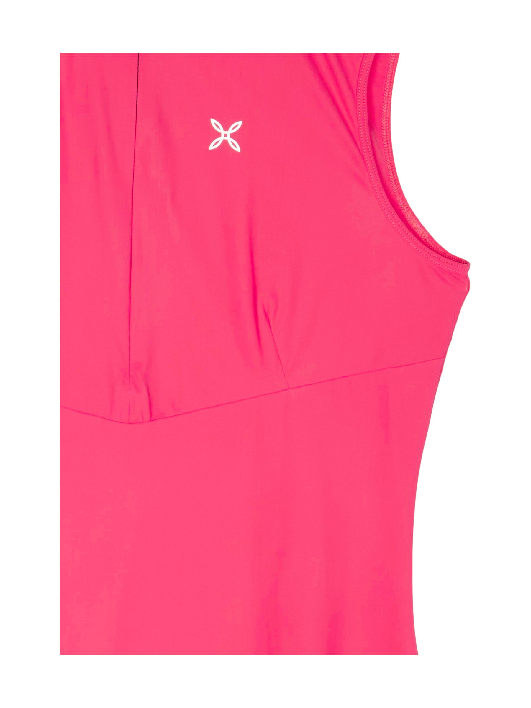 Tanktop für Damen